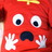 201107071943000_normal