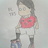 Image040_normal