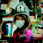 10903775_866661430099703_98135129_a