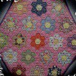 10683994_311773605673633_1164667345_a