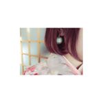 12547374_576308675861276_1095046833_a