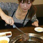 11249047_1058601634151428_1305556308_a