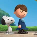 12298869_1527400344238852_1485487039_a