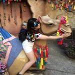 11378807_1658442777701102_1776421019_a