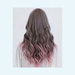 11024173_350610178476702_254438408_a