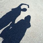 10560976_489155287952822_1756147647_a