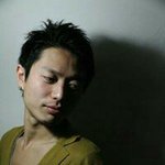 10693660_1510362902572959_579350988_a