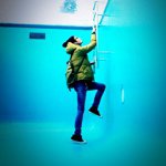 11374060_601719463301247_1978245182_a