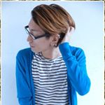 12269979_101191010248888_296148002_a