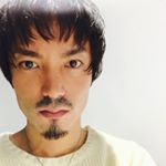 11355817_428498130687464_1332328659_a