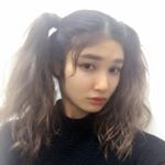 11939423_673821826085584_373626526_a