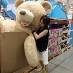 11325288_674468126017176_339844628_a