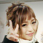 11004980_796393610449103_84419439_a