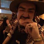 12063019_1507385969572571_1726517353_a