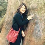 12345788_1256684314345570_1382232787_a