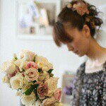 11324405_1505472046411458_735928170_a