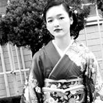 12599016_866733953444634_1140154736_a