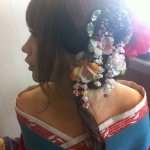 10561182_274786306047130_1644235225_a