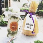 12292823_1488965484743591_1237147463_a