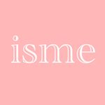 12479211_466283723555503_1066336160_a