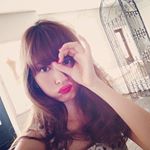 12317680_876632795788950_701612279_a