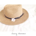 11428221_509373742547219_1764706035_a