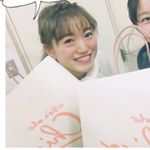 12568740_763165663816106_1910490686_a