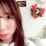 12446002_434495286748770_605984503_a