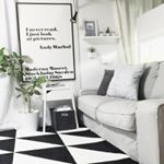 12547475_389177467917868_166398317_a