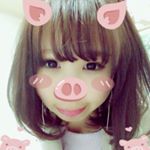 12558338_1510019072633741_660599453_a