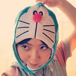 11417514_1636840456559663_271048698_a