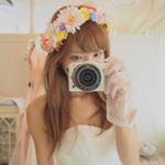 11899689_1485311088437158_1249127342_a