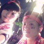 12446114_1526936304301958_327403265_a