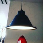 11084641_750968075009687_1348491123_a