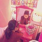 1168686_723822414385330_194789348_a