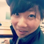 10903751_607747229327255_1560555960_a