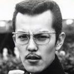 11356651_1484830851841749_138738630_a