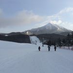 12547540_1683919235157659_1648048345_a