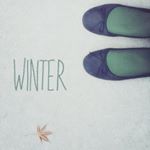 11934833_1660253540883224_1555798900_a