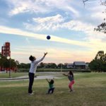 11358204_1178446162172568_182011351_a