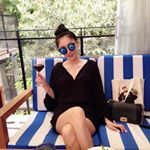 12424715_955780751136601_990378421_a