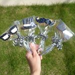 12393795_214569778878939_713972018_a