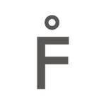 10844126_423092974509194_1730705013_a