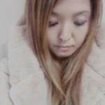 926769_153005695069440_689624953_a