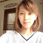 12093499_1683886645165930_49499674_a