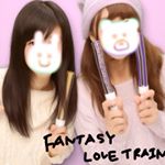 10954680_571940962974924_1476487041_a