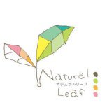 11232574_710929762350636_228082429_a