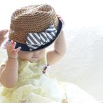 11375278_1624702064467174_1259534539_a