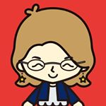 11909219_1053923991307588_2086150415_a