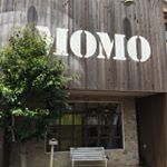 10467701_1608115506114156_324323725_a